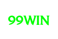 99win ✨ casino uy tín Việt Nam - win mỗi ngày | ưu đãi VIP - 99win - 1