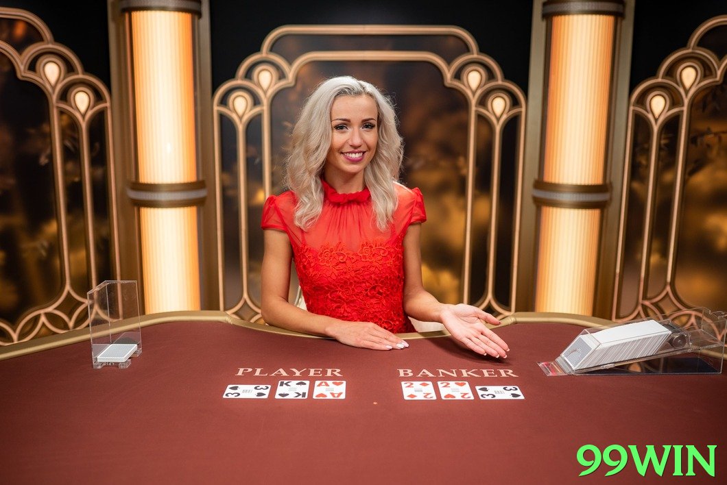 Đá Gà Trực Tiếp - Trải nghiệm tuyệt vời - 3