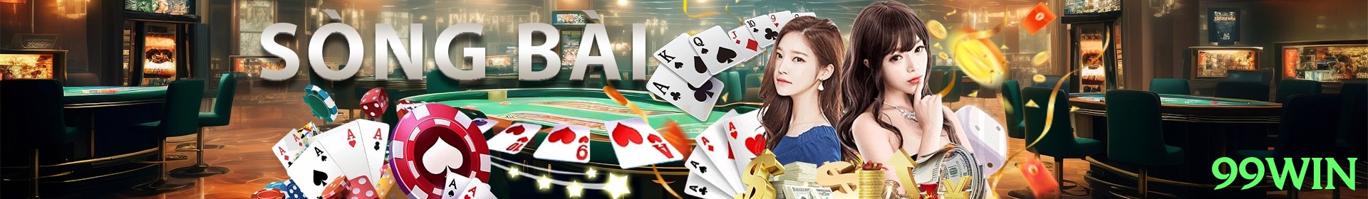 Đá Gà Trực Tiếp - Ưu đãi đặc biệt - 4