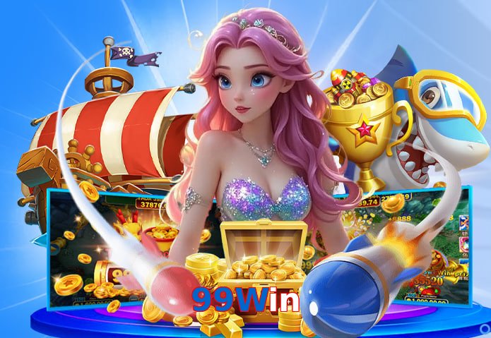 99Win